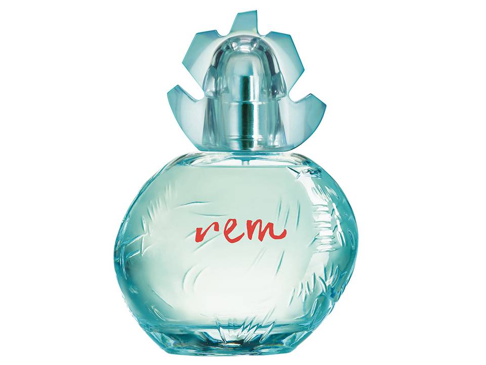 Rem  by Reminiscence EDT NO TESTER 100 ML.